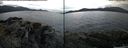 ./images/rivers-inlet/ethel/20151007/ethel20151007_075503.jpg