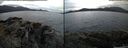 ./images/rivers-inlet/ethel/20151007/ethel20151007_080002.jpg