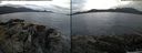 ./images/rivers-inlet/ethel/20151007/ethel20151007_080503.jpg
