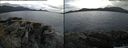./images/rivers-inlet/ethel/20151007/ethel20151007_081003.jpg