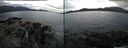 ./images/rivers-inlet/ethel/20151007/ethel20151007_081502.jpg