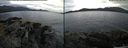 ./images/rivers-inlet/ethel/20151007/ethel20151007_082001.jpg