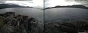 ./images/rivers-inlet/ethel/20151007/ethel20151007_082501.jpg