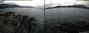 ./images/rivers-inlet/ethel/20151007/ethel20151007_083502.jpg