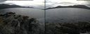 ./images/rivers-inlet/ethel/20151007/ethel20151007_084002.jpg