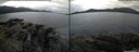 ./images/rivers-inlet/ethel/20151007/ethel20151007_084503.jpg