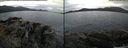 ./images/rivers-inlet/ethel/20151007/ethel20151007_085001.jpg