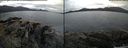 ./images/rivers-inlet/ethel/20151007/ethel20151007_085502.jpg