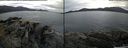 ./images/rivers-inlet/ethel/20151007/ethel20151007_090502.jpg