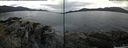 ./images/rivers-inlet/ethel/20151007/ethel20151007_091002.jpg