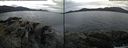./images/rivers-inlet/ethel/20151007/ethel20151007_091502.jpg