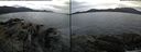 ./images/rivers-inlet/ethel/20151007/ethel20151007_092002.jpg