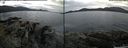 ./images/rivers-inlet/ethel/20151007/ethel20151007_092503.jpg