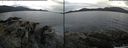 ./images/rivers-inlet/ethel/20151007/ethel20151007_093502.jpg