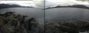 ./images/rivers-inlet/ethel/20151007/ethel20151007_094002.jpg