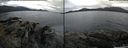 ./images/rivers-inlet/ethel/20151007/ethel20151007_094502.jpg