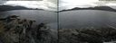 ./images/rivers-inlet/ethel/20151007/ethel20151007_095002.jpg