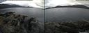 ./images/rivers-inlet/ethel/20151007/ethel20151007_095502.jpg