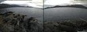 ./images/rivers-inlet/ethel/20151007/ethel20151007_100001.jpg
