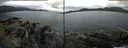 ./images/rivers-inlet/ethel/20151007/ethel20151007_100503.jpg