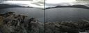 ./images/rivers-inlet/ethel/20151007/ethel20151007_101001.jpg