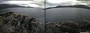 ./images/rivers-inlet/ethel/20151007/ethel20151007_101503.jpg