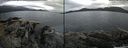 ./images/rivers-inlet/ethel/20151007/ethel20151007_102002.jpg