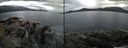 ./images/rivers-inlet/ethel/20151007/ethel20151007_102502.jpg