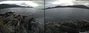 ./images/rivers-inlet/ethel/20151007/ethel20151007_103502.jpg