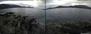 ./images/rivers-inlet/ethel/20151007/ethel20151007_104003.jpg