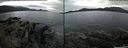 ./images/rivers-inlet/ethel/20151007/ethel20151007_104503.jpg