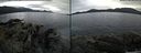 ./images/rivers-inlet/ethel/20151007/ethel20151007_105003.jpg