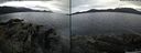 ./images/rivers-inlet/ethel/20151007/ethel20151007_105502.jpg