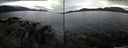 ./images/rivers-inlet/ethel/20151007/ethel20151007_110501.jpg