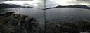 ./images/rivers-inlet/ethel/20151007/ethel20151007_111001.jpg