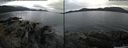./images/rivers-inlet/ethel/20151007/ethel20151007_111501.jpg