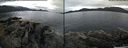 ./images/rivers-inlet/ethel/20151007/ethel20151007_112502.jpg