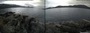 ./images/rivers-inlet/ethel/20151007/ethel20151007_113502.jpg