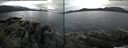 ./images/rivers-inlet/ethel/20151007/ethel20151007_114003.jpg