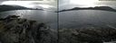 ./images/rivers-inlet/ethel/20151007/ethel20151007_114502.jpg