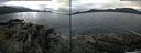 ./images/rivers-inlet/ethel/20151007/ethel20151007_115003.jpg