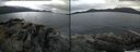 ./images/rivers-inlet/ethel/20151007/ethel20151007_120003.jpg