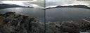 ./images/rivers-inlet/ethel/20151007/ethel20151007_120502.jpg