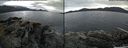 ./images/rivers-inlet/ethel/20151007/ethel20151007_121002.jpg