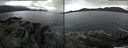 ./images/rivers-inlet/ethel/20151007/ethel20151007_121503.jpg