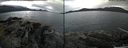 ./images/rivers-inlet/ethel/20151007/ethel20151007_122501.jpg