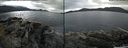 ./images/rivers-inlet/ethel/20151007/ethel20151007_123502.jpg
