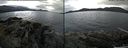./images/rivers-inlet/ethel/20151007/ethel20151007_125003.jpg