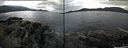 ./images/rivers-inlet/ethel/20151007/ethel20151007_125503.jpg