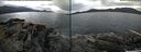 ./images/rivers-inlet/ethel/20151007/ethel20151007_130503.jpg